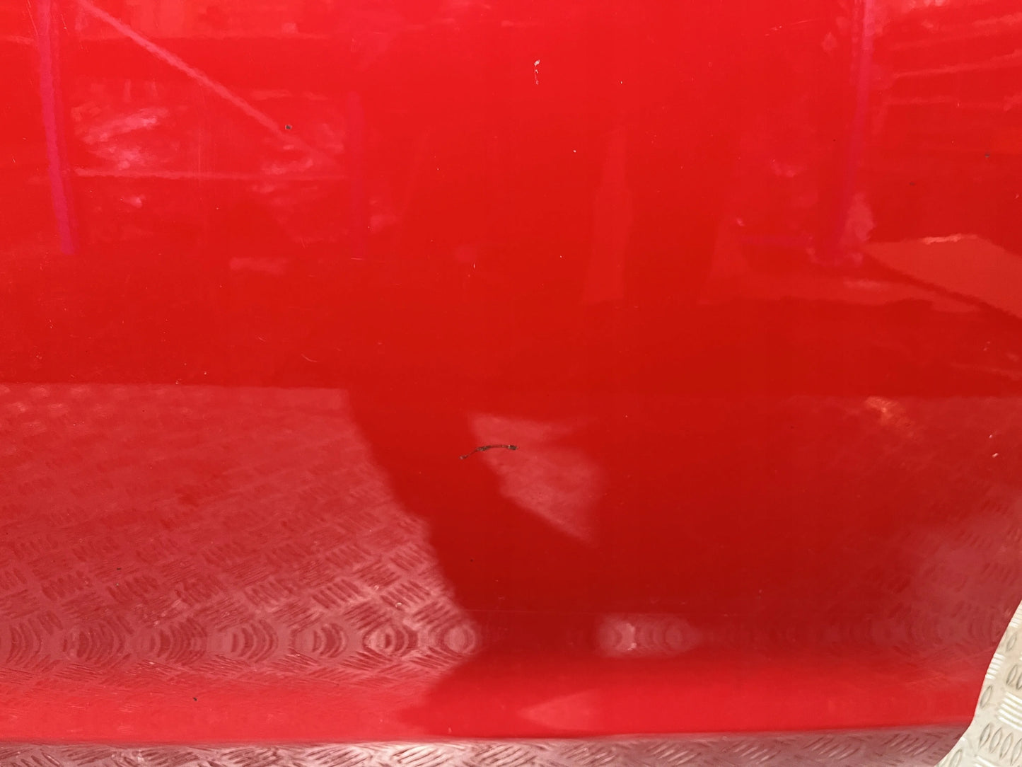 LEFT FRONT DOOR NISSAN JUKE I F15 LIFT 14- Z10