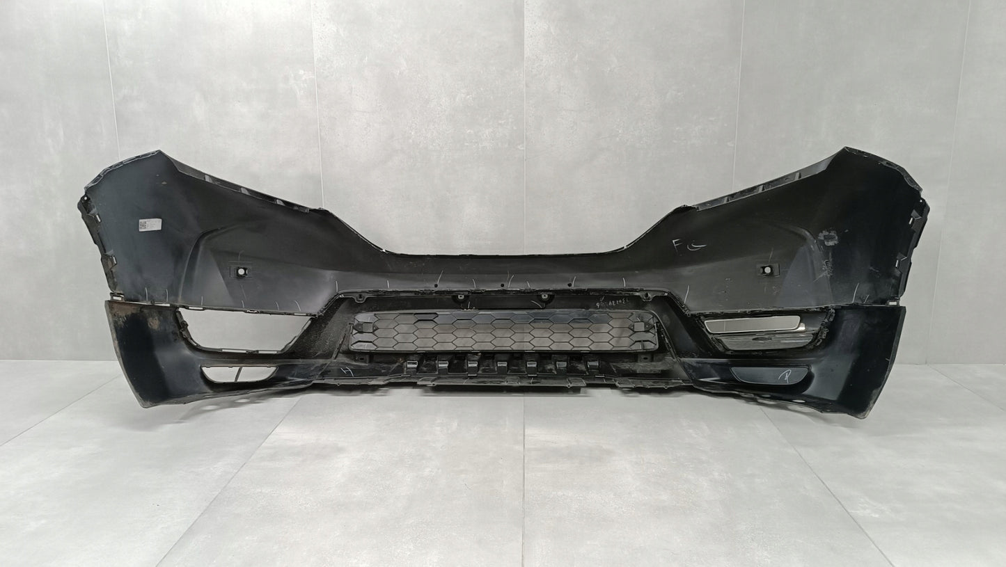 Front Bumper for Honda CR-V CRV 5 V 2018-