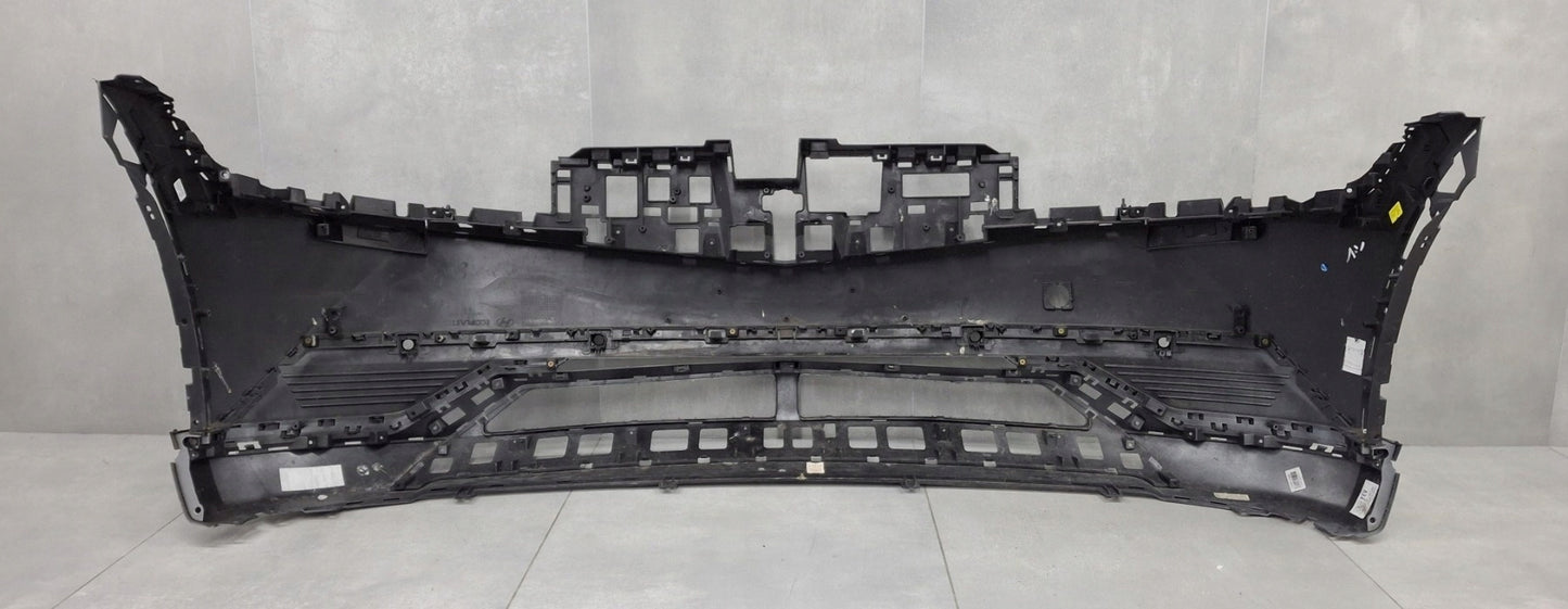 Front Bumper Hyundai Ioniq 5 V 21-24