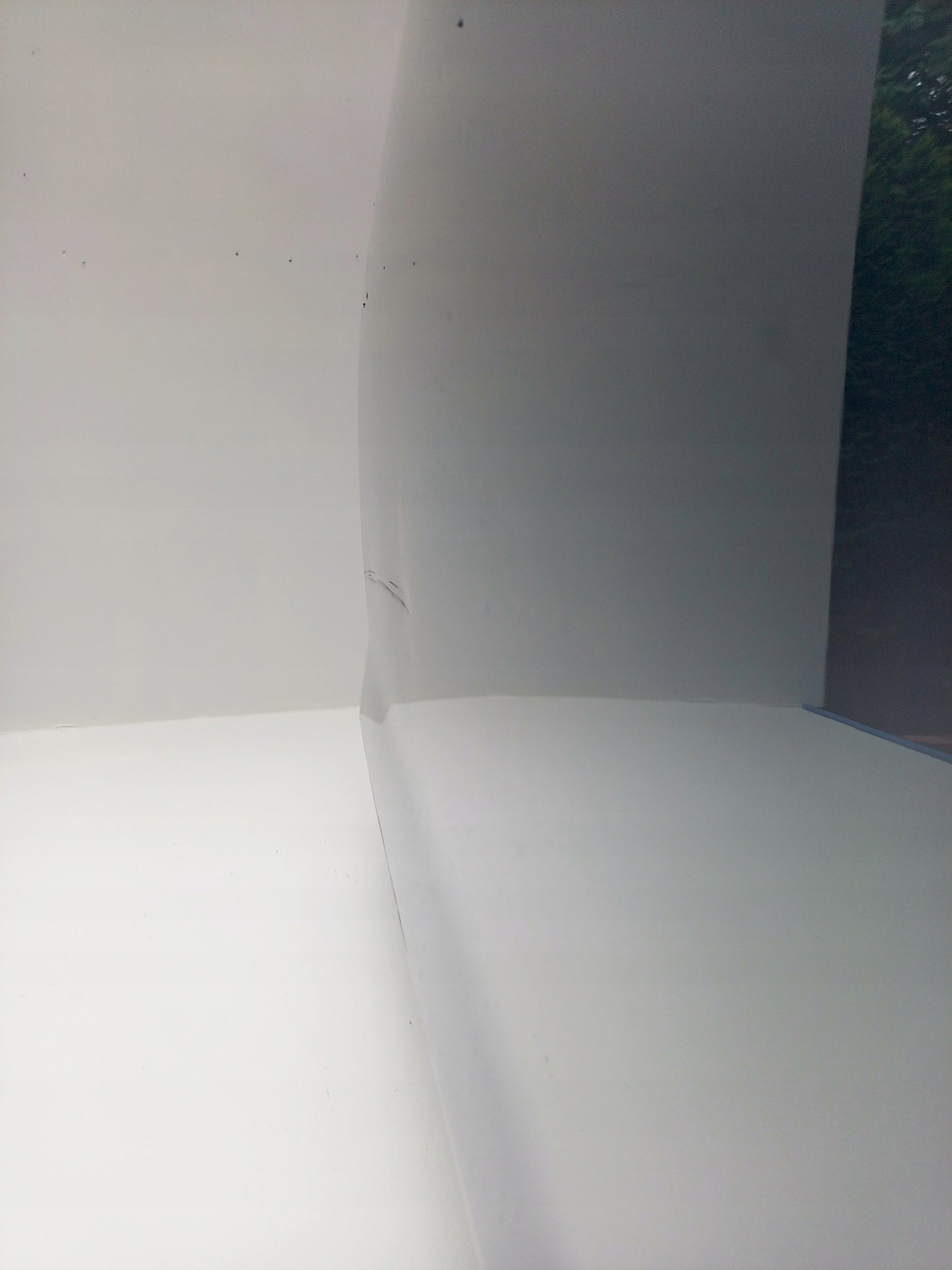 SUBARU FORESTER V 5 2019- Right Front Door