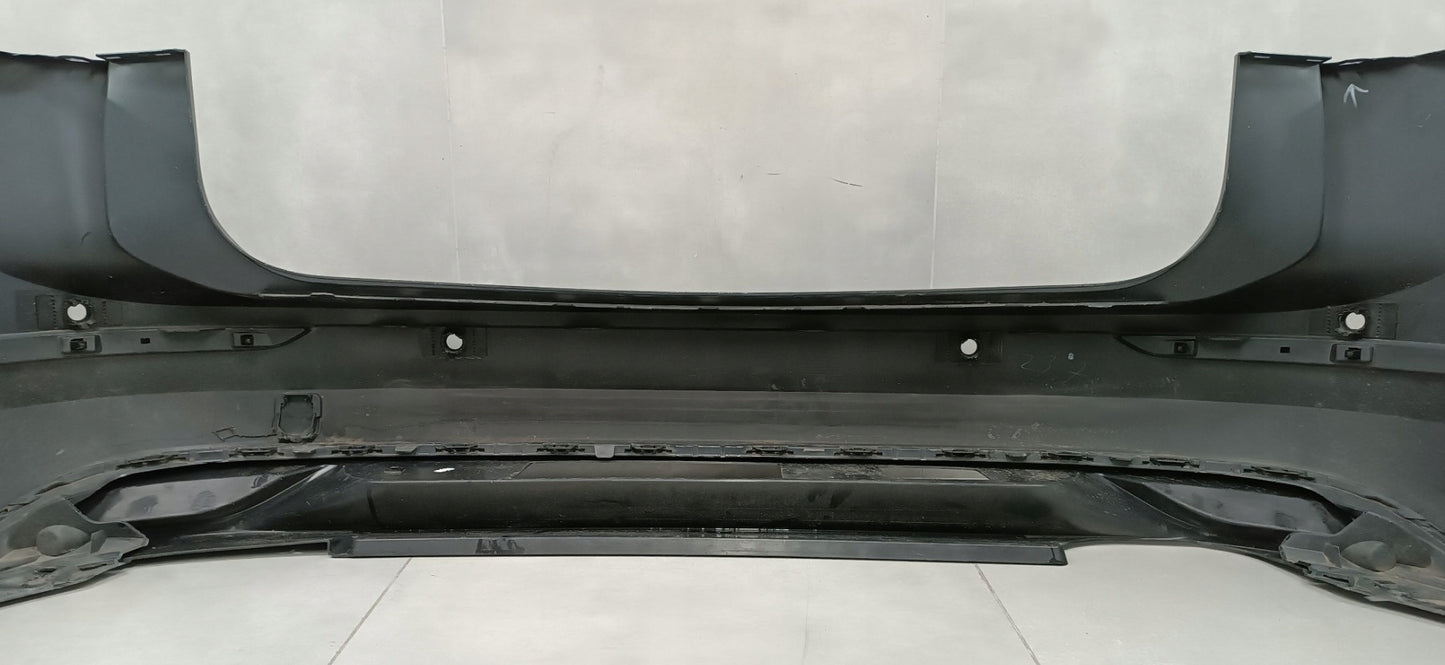 Rear Bumper VW GOLF VIII 8 5H9 Station Wagon VARIANT 20-24