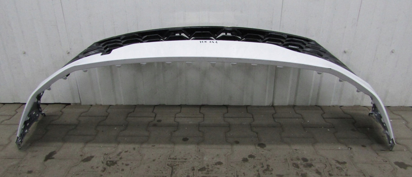 Front Bumper Grille KIA SPORTAGE V