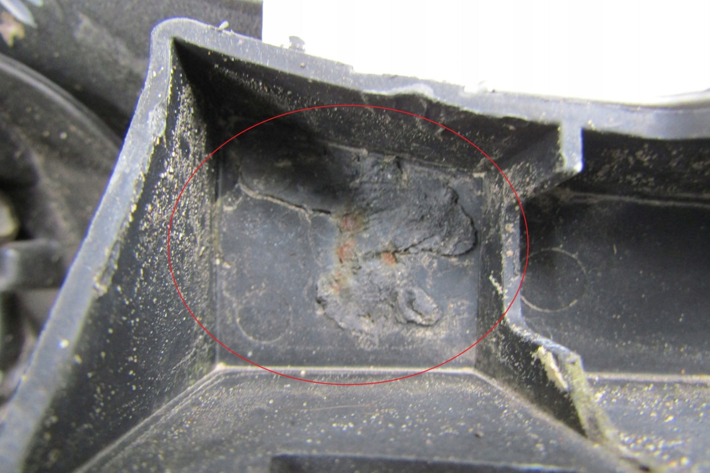 Hyundai i10 Sport II Front Bumper 2013-2016