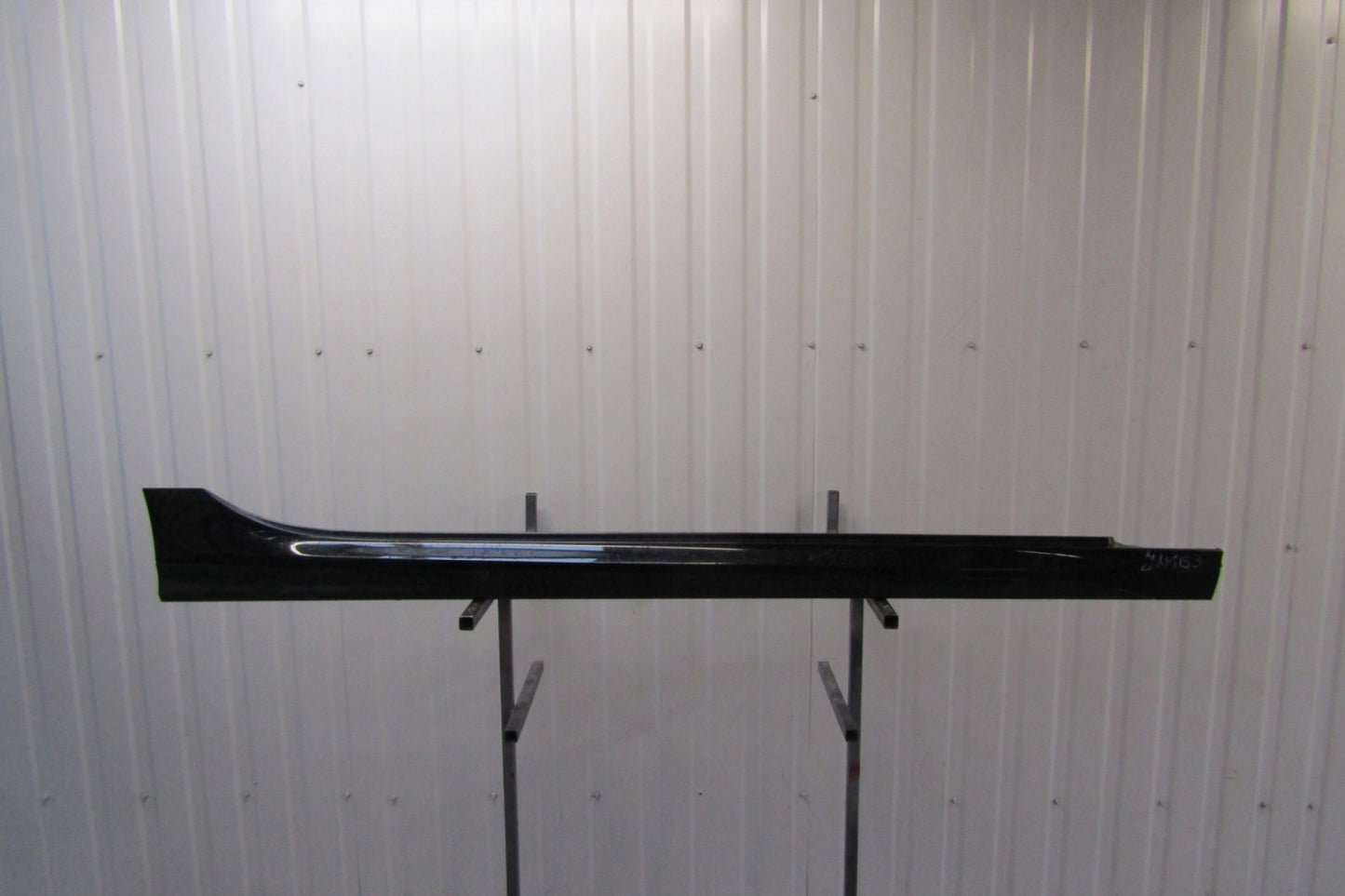 BMW 2 Series F44 Gran Coupé M Sport Package Bumper Kit