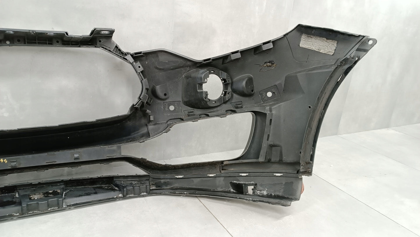 Front bumper MASERATI LEVANTE 16-24