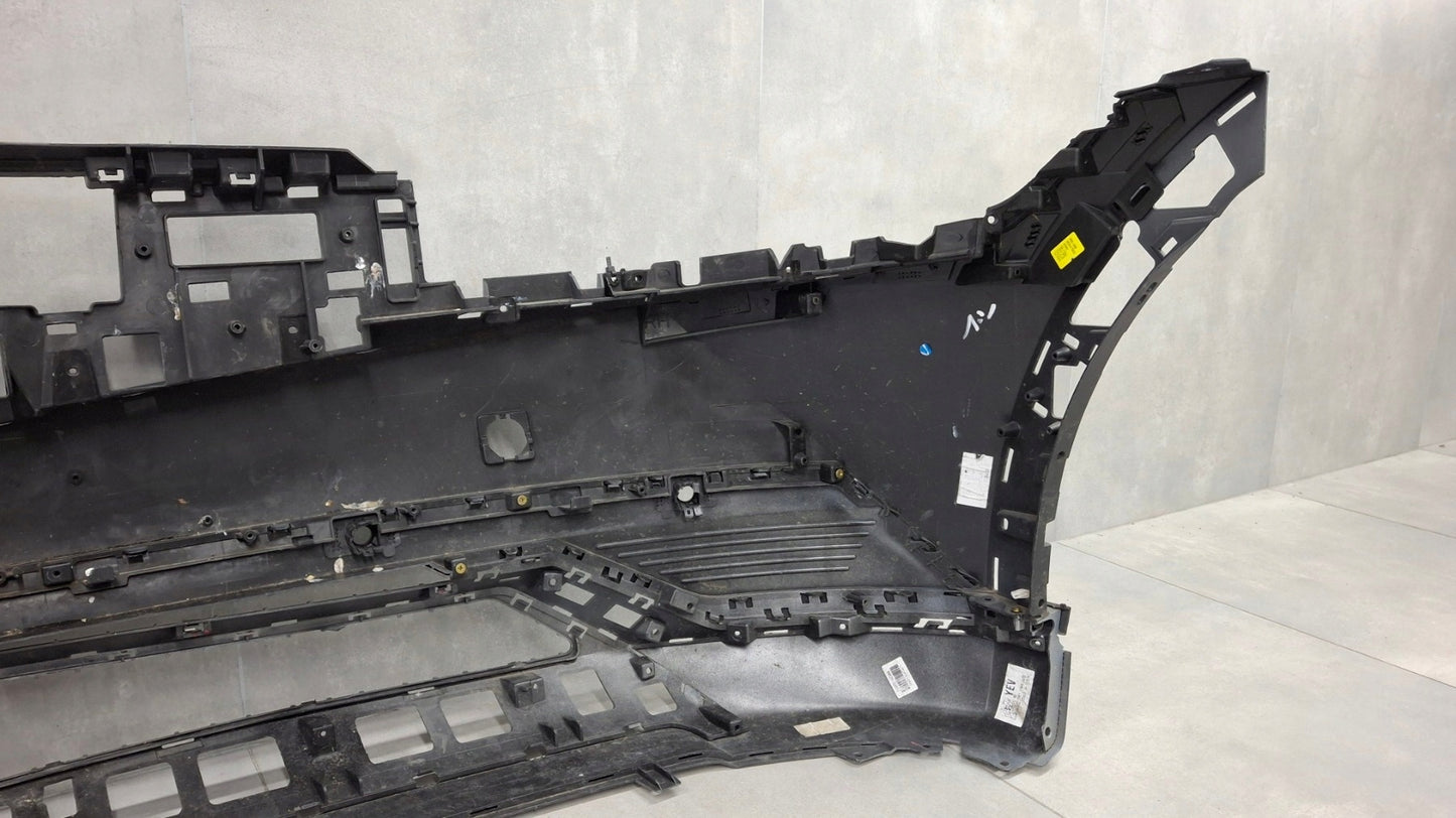 Front Bumper Hyundai Ioniq 5 V 21-24