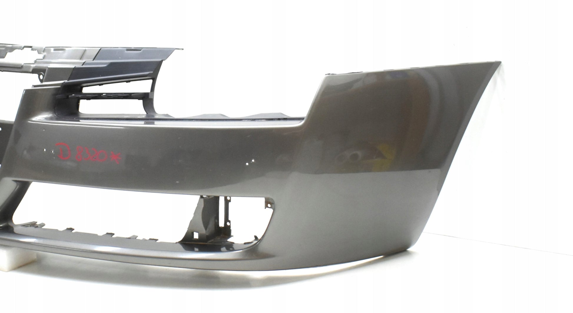 ALFA ROMEO 159 FRONT BUMPER ORG