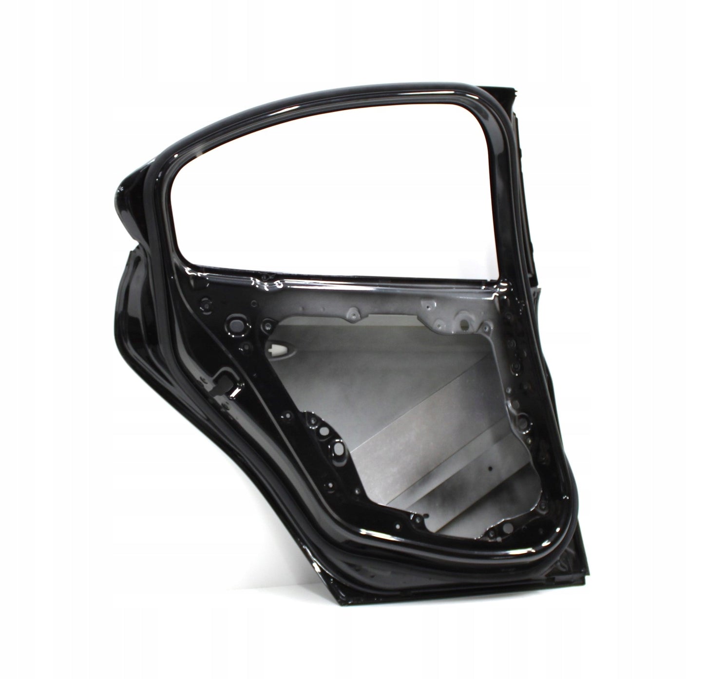 ALFA ROMEO GIULIA REAR LEFT DOOR ORG