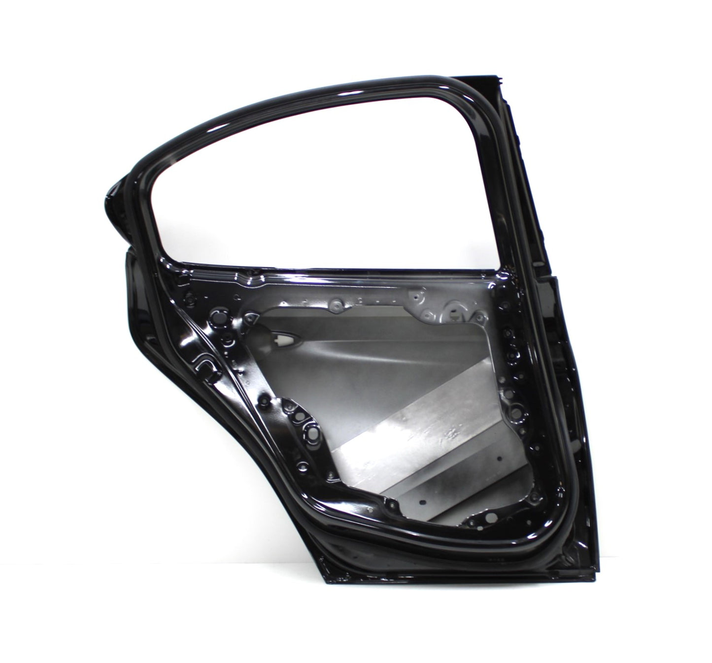 ALFA ROMEO GIULIA REAR LEFT DOOR ORG