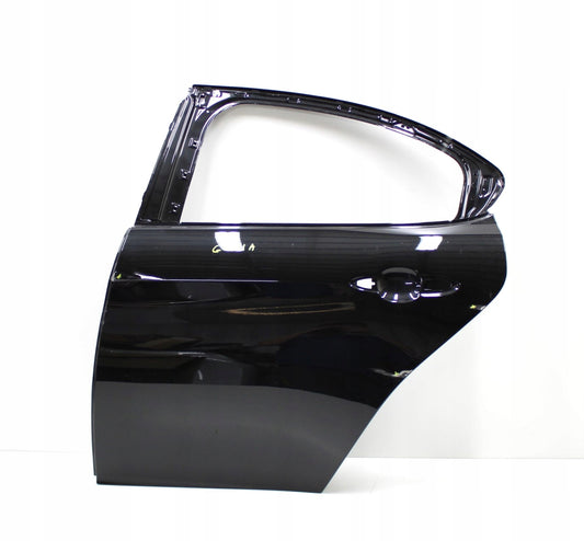 ALFA ROMEO GIULIA REAR LEFT DOOR ORG