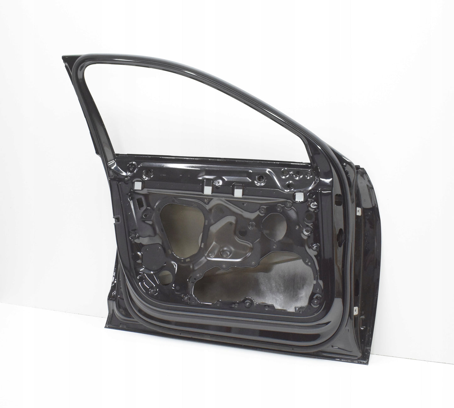 AUDI A6 C8 4K Left Front Door Original