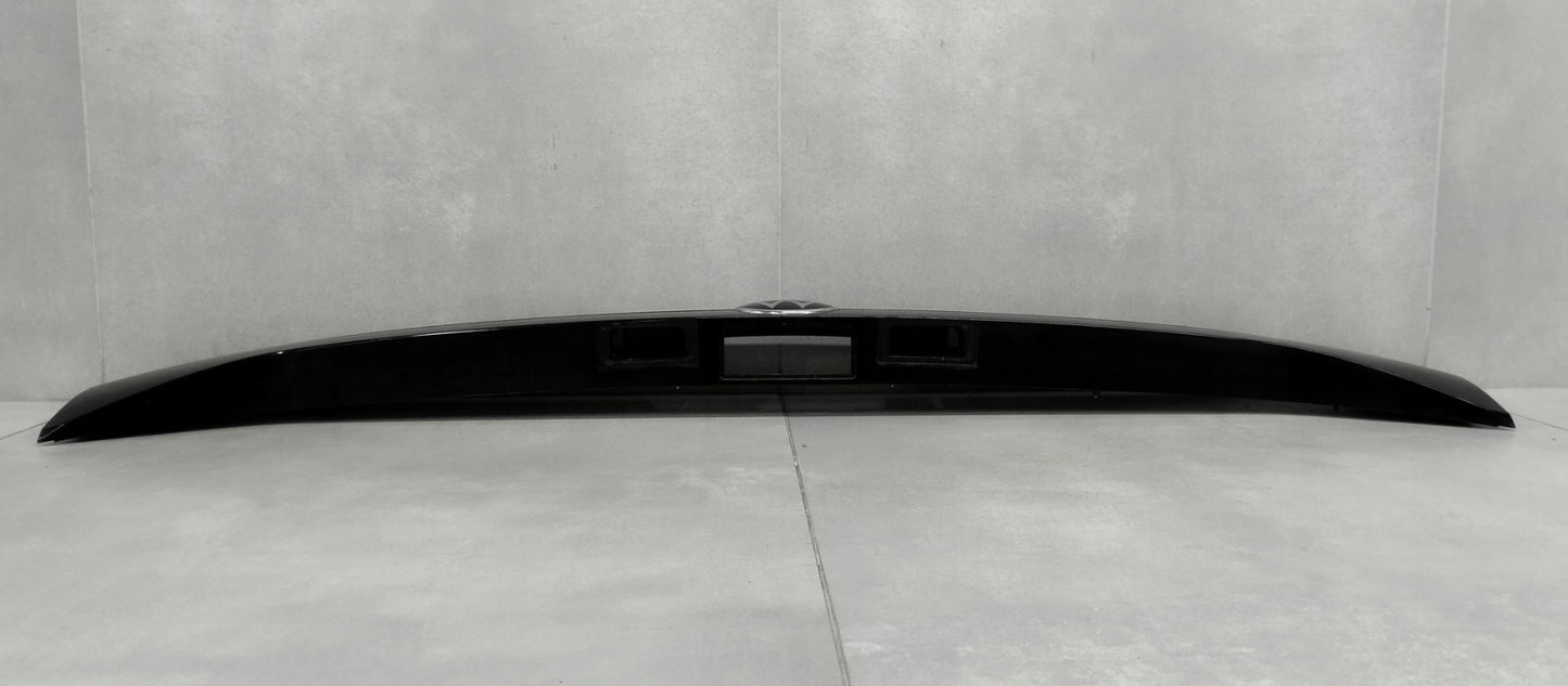 REAR TAILGATE LIGHT FOR VW T-CROSS 2GM 2GM827577