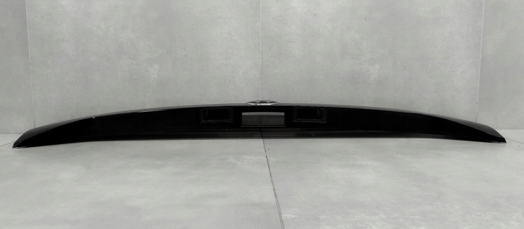 REAR TAILGATE LIGHT FOR VW T-CROSS 2GM 2GM827577