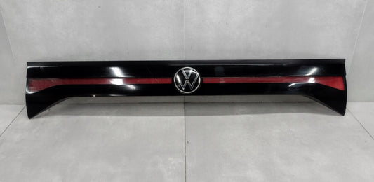 REAR TAILGATE LIGHT FOR VW T-CROSS 2GM 2GM827577