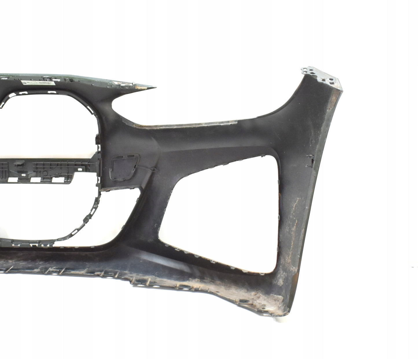 BMW 4 G26 M Package Front Bumper - Original