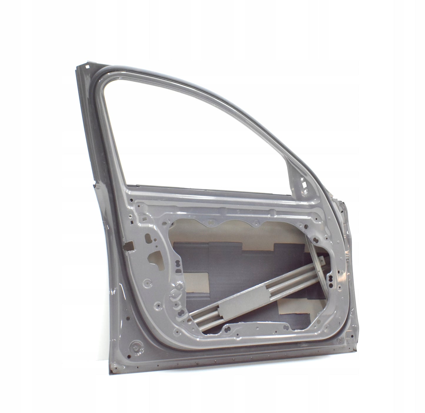 BMW G30 G31 LCI Left Front Door BERNINA