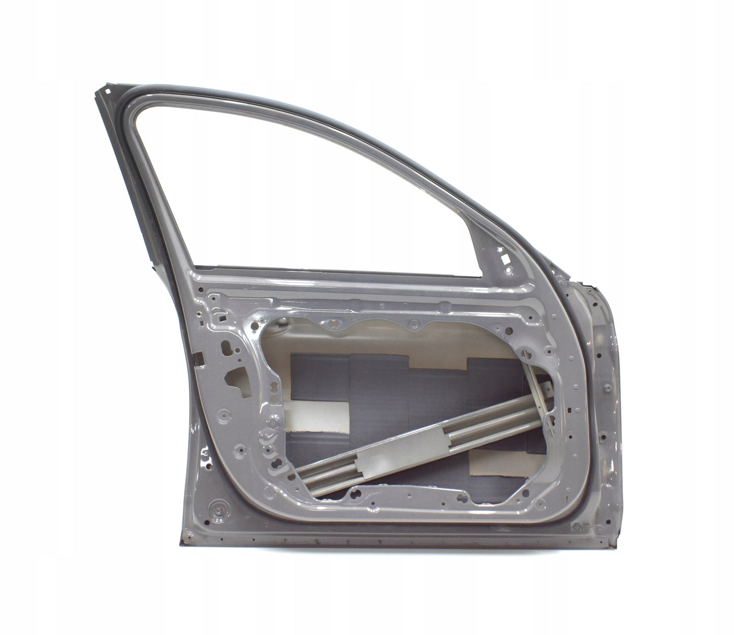 BMW G30 G31 LCI Left Front Door BERNINA