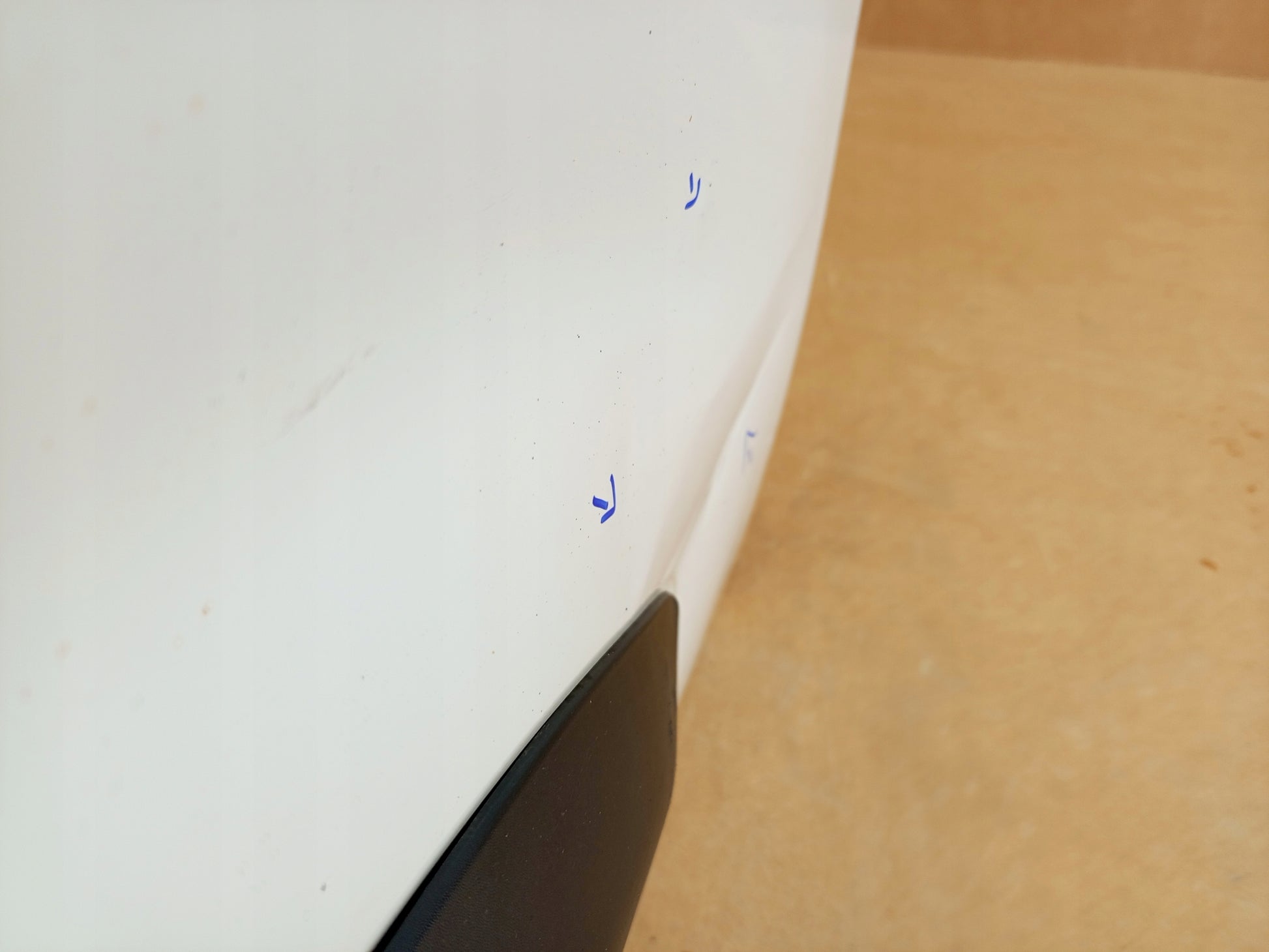 CITROEN BERLINGO IV 4 PARTNER COMBO PROACE CITY RIGHT FRONT DOOR FRONT