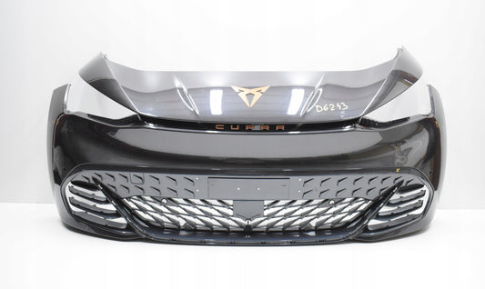 CUPRA BORN 10E Original Front Bumper