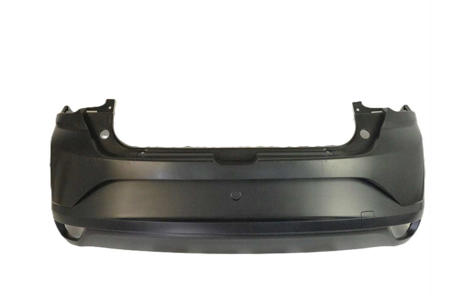 DACIA SANDERO III 3 20- BRAND NEW REAR BUMPER OE ASO CONDITION