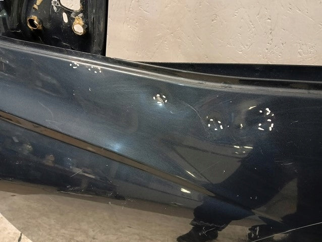 Front Left Door for Hyundai Tucson IV 4 (2020-)