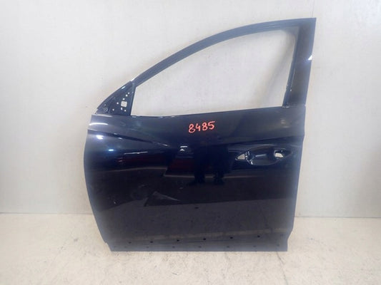 Front Left Door for Hyundai Tucson IV 4 (2020-)