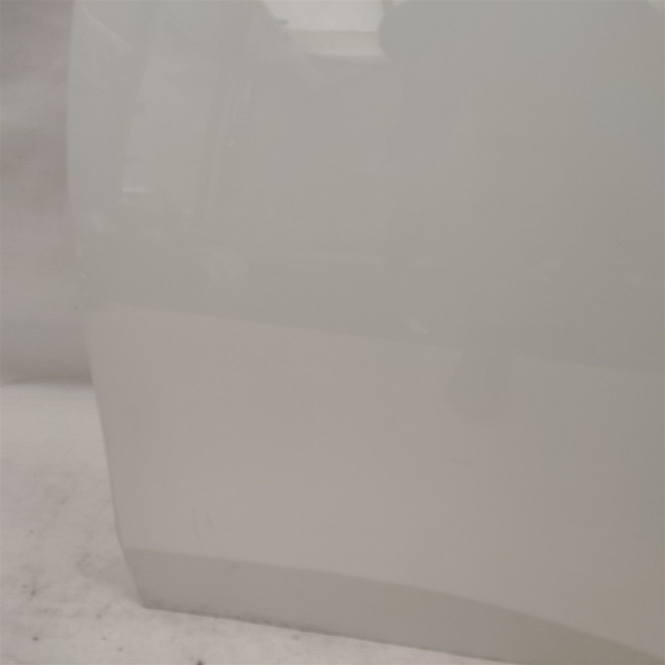 REAR LEFT DOOR TOYOTA AURIS II 2 HB