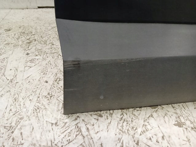 Front Right Door - Hyundai Tucson IV (4th Gen) 2020-