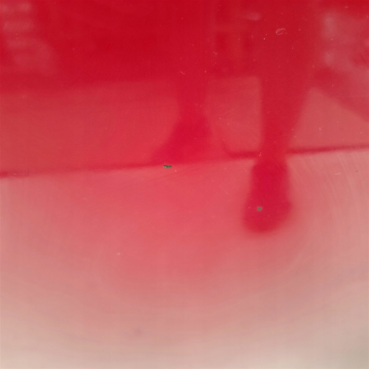 RIGHT FRONT DOOR LAND ROVER DISCOVERY L550 FK72-21724-A