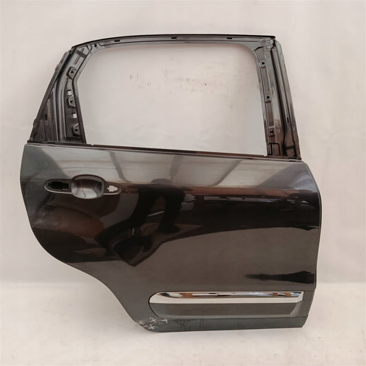RIGHT REAR DOOR FIAT 500L