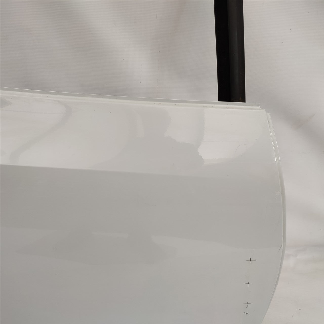 REAR RIGHT DOOR SEAT Ibiza 6J 6J4833312