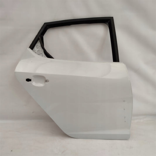 REAR RIGHT DOOR SEAT Ibiza 6J 6J4833312