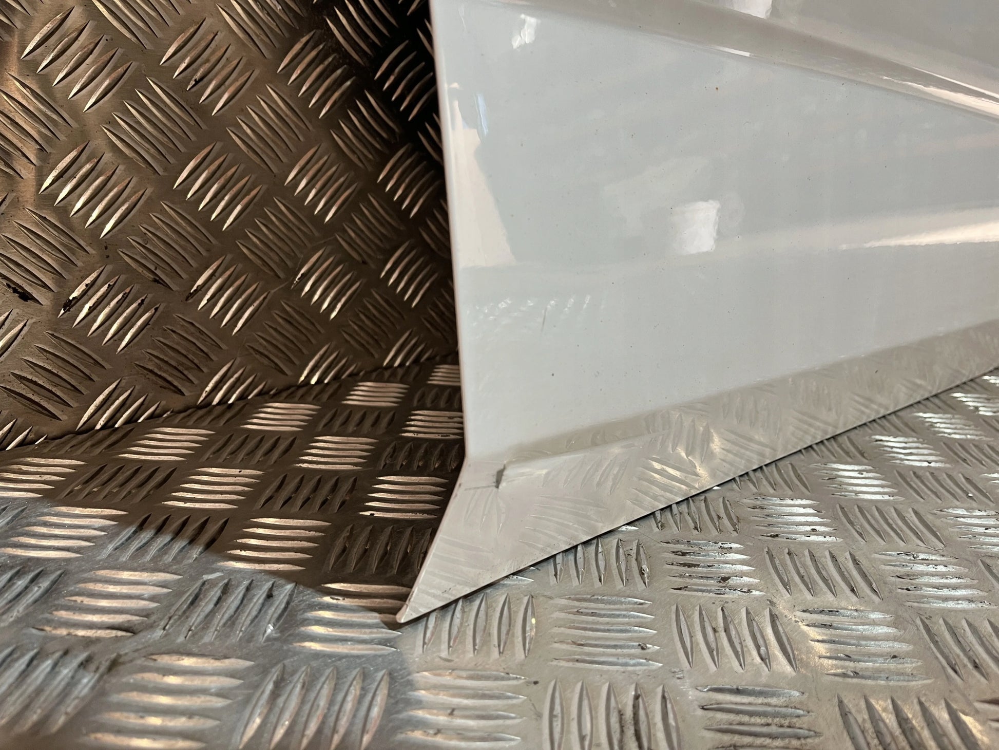 RIGHT FRONT DOOR DACIA SANDERO III 21- OV369