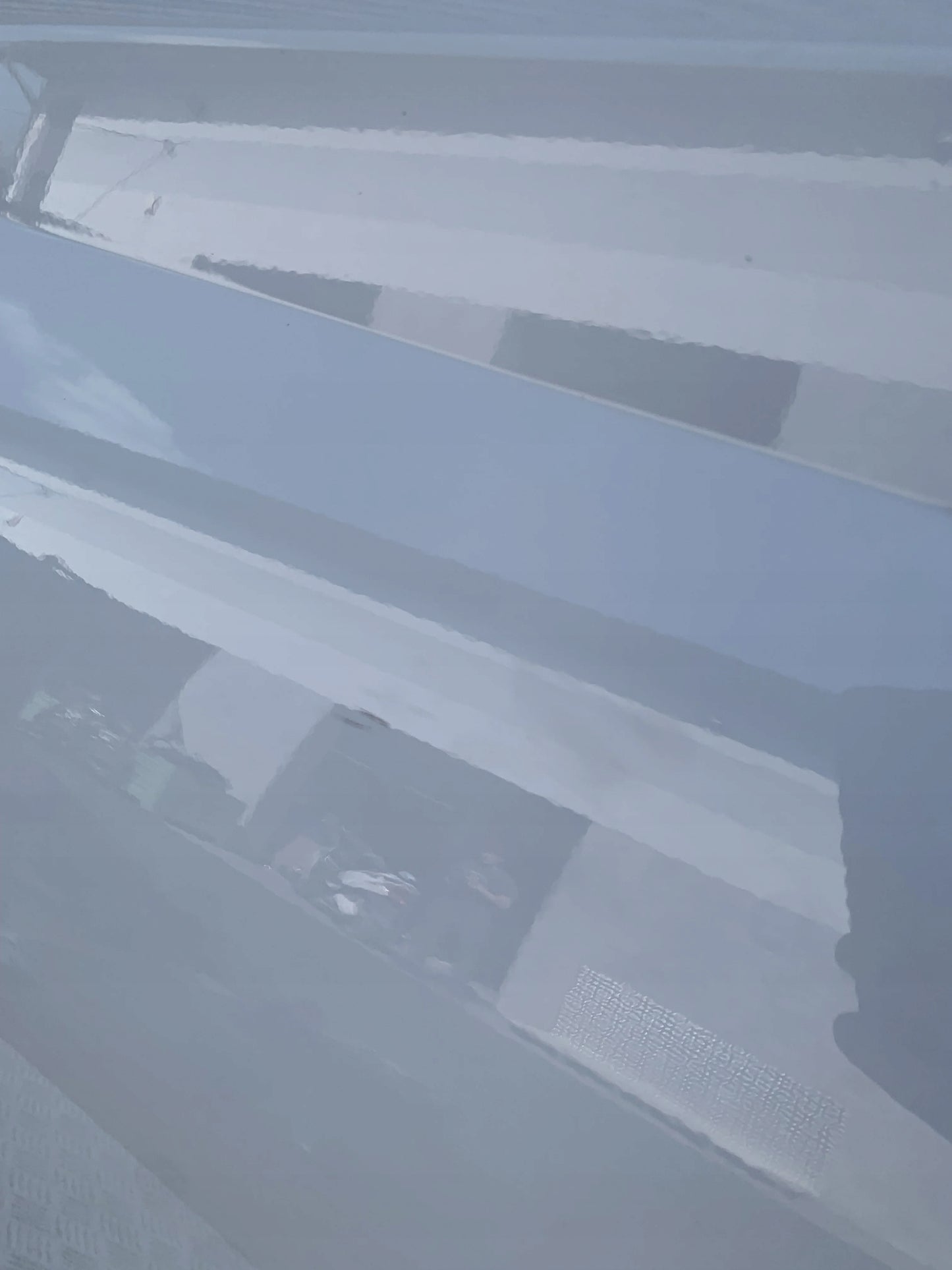 REAR RIGHT DOOR (PSW) HYUNDAI I20 III 20-