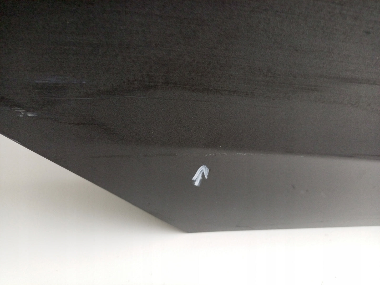 FORD MONDEO MK5 V KOMBI HB 2014- RIGHT REAR DOOR