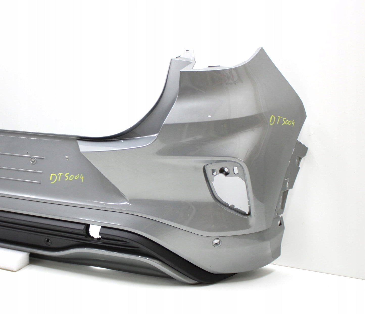 FORD PUMA II ST LINE ST REAR BUMPER ORG