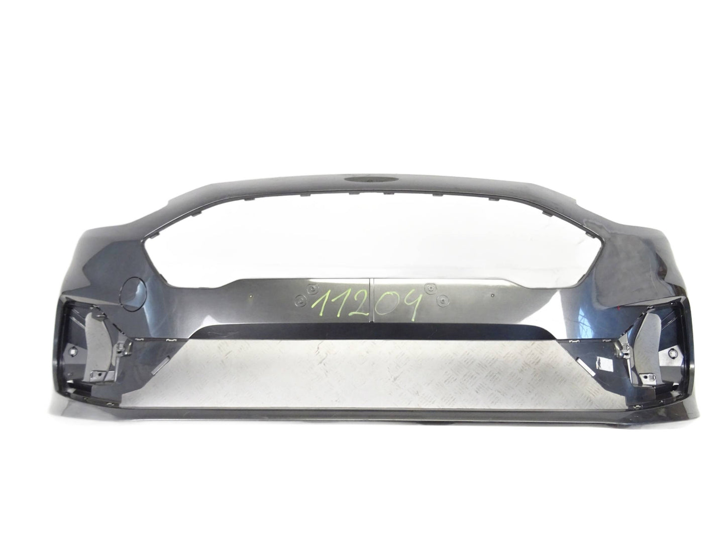 Ford Fiesta MK8 ST LINE Front Bumper
