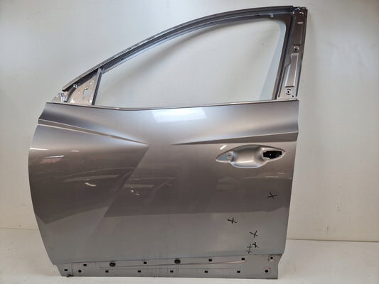 HYUNDAI TUCSON Left Front Door