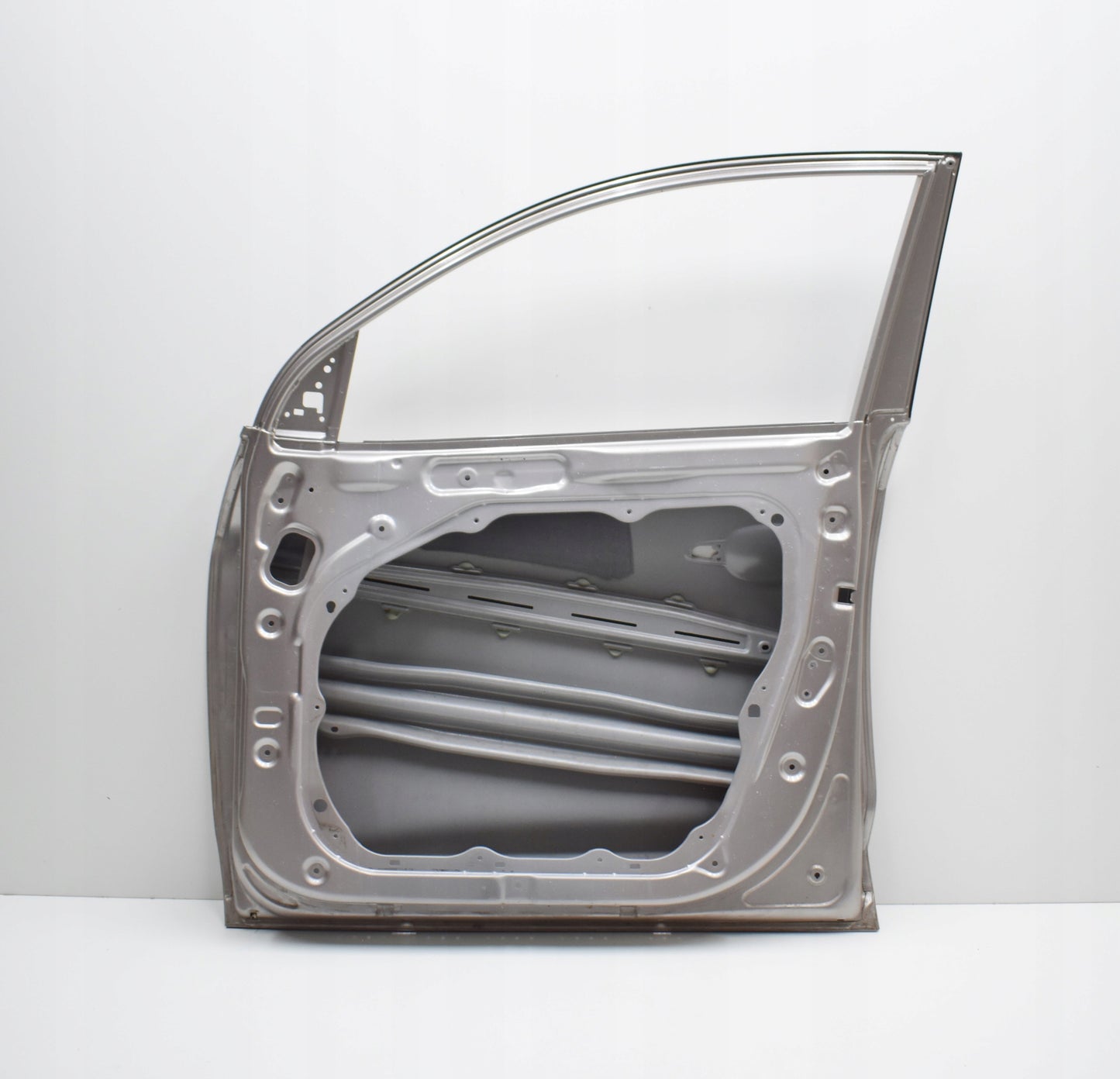 HYUNDAI TUCSON III Right Front Door Original