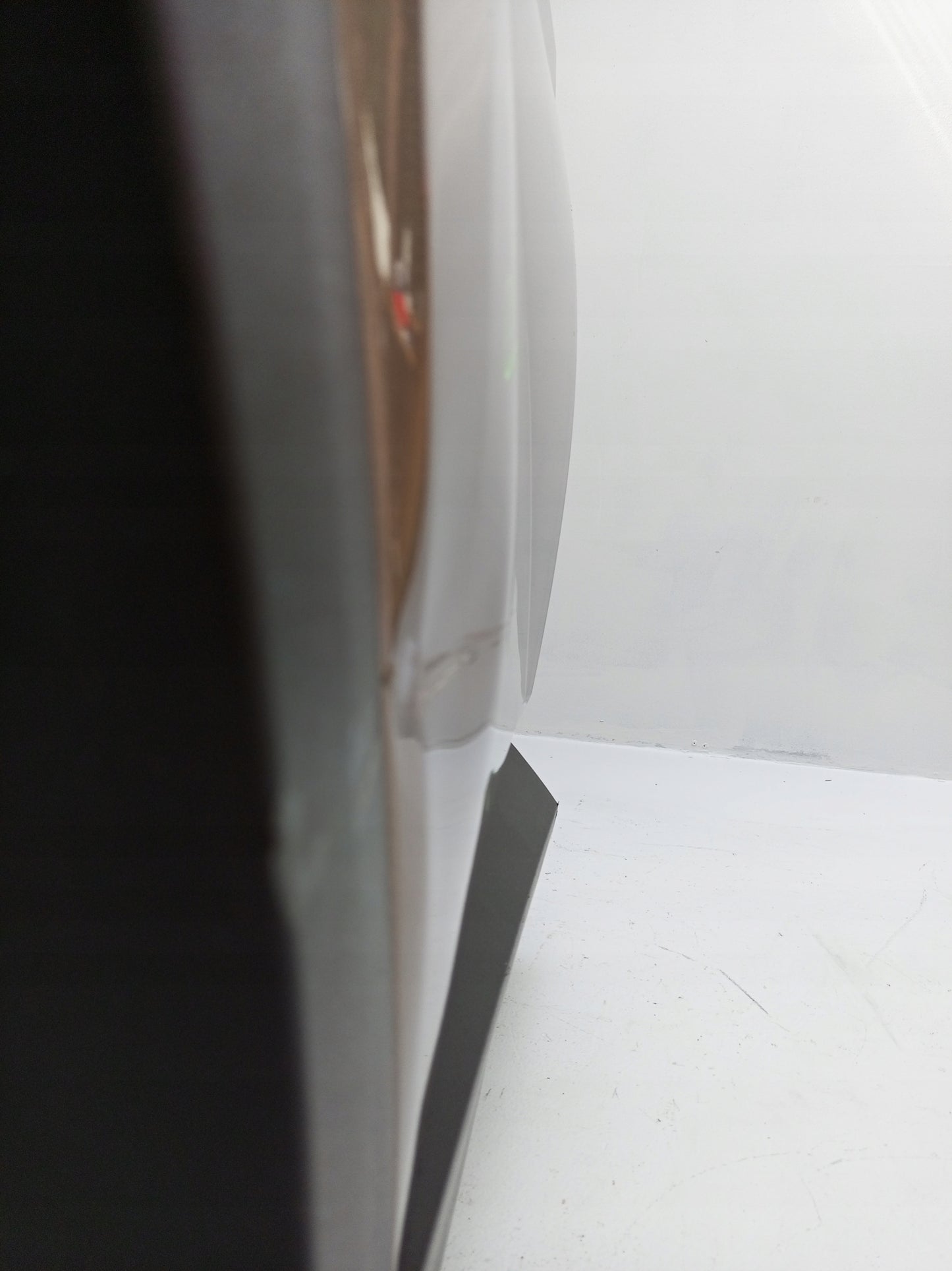 HYUNDAI TUCSON IV 4 2020- REAR RIGHT DOOR (PASSENGER SIDE)