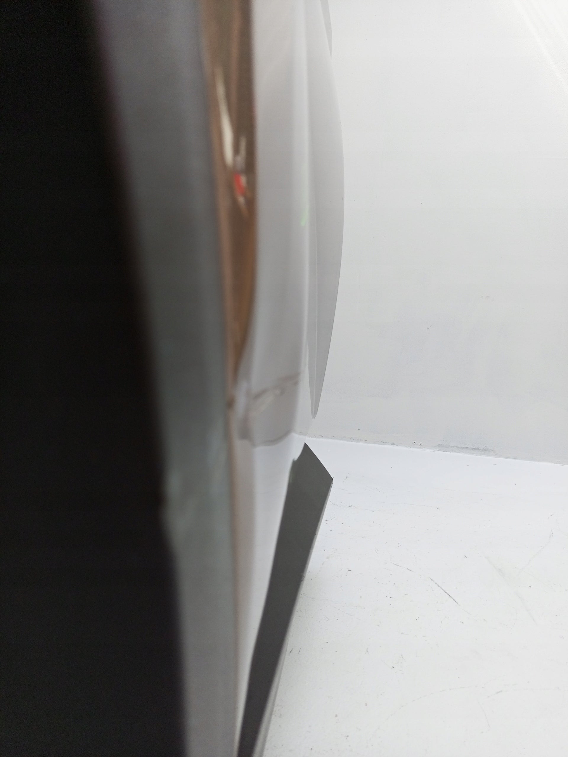 HYUNDAI TUCSON IV 4 2020- REAR RIGHT DOOR (PASSENGER SIDE)