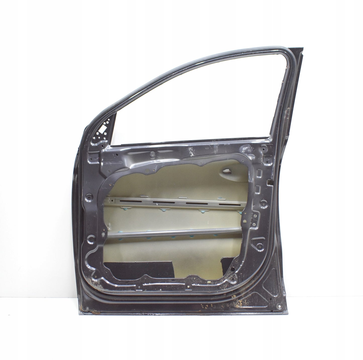 KIA SORENTO III Right Front Door - Original