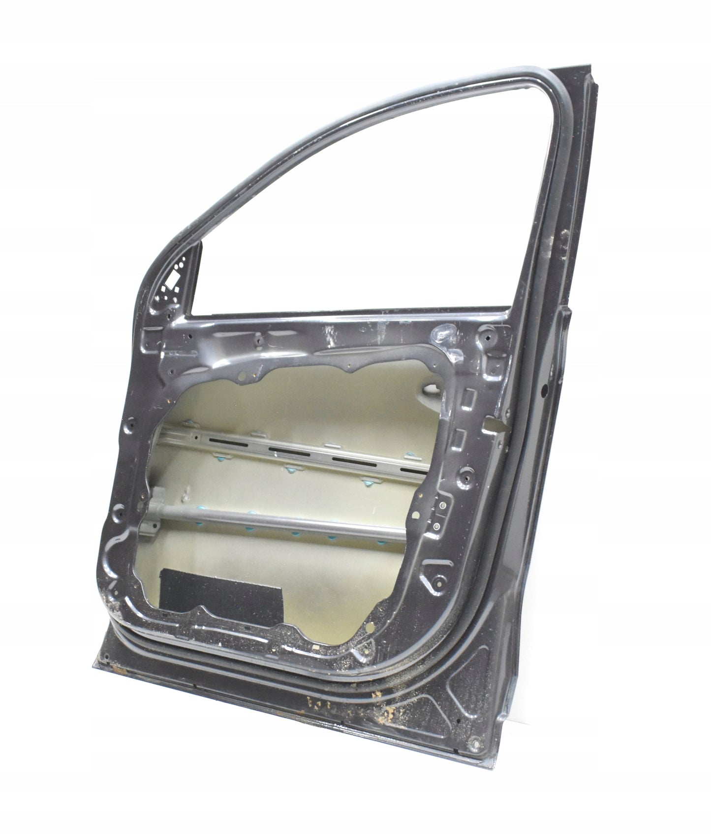 KIA SORENTO III Right Front Door - Original