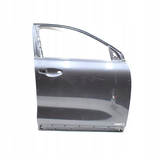 KIA SORENTO III Right Front Door - Original