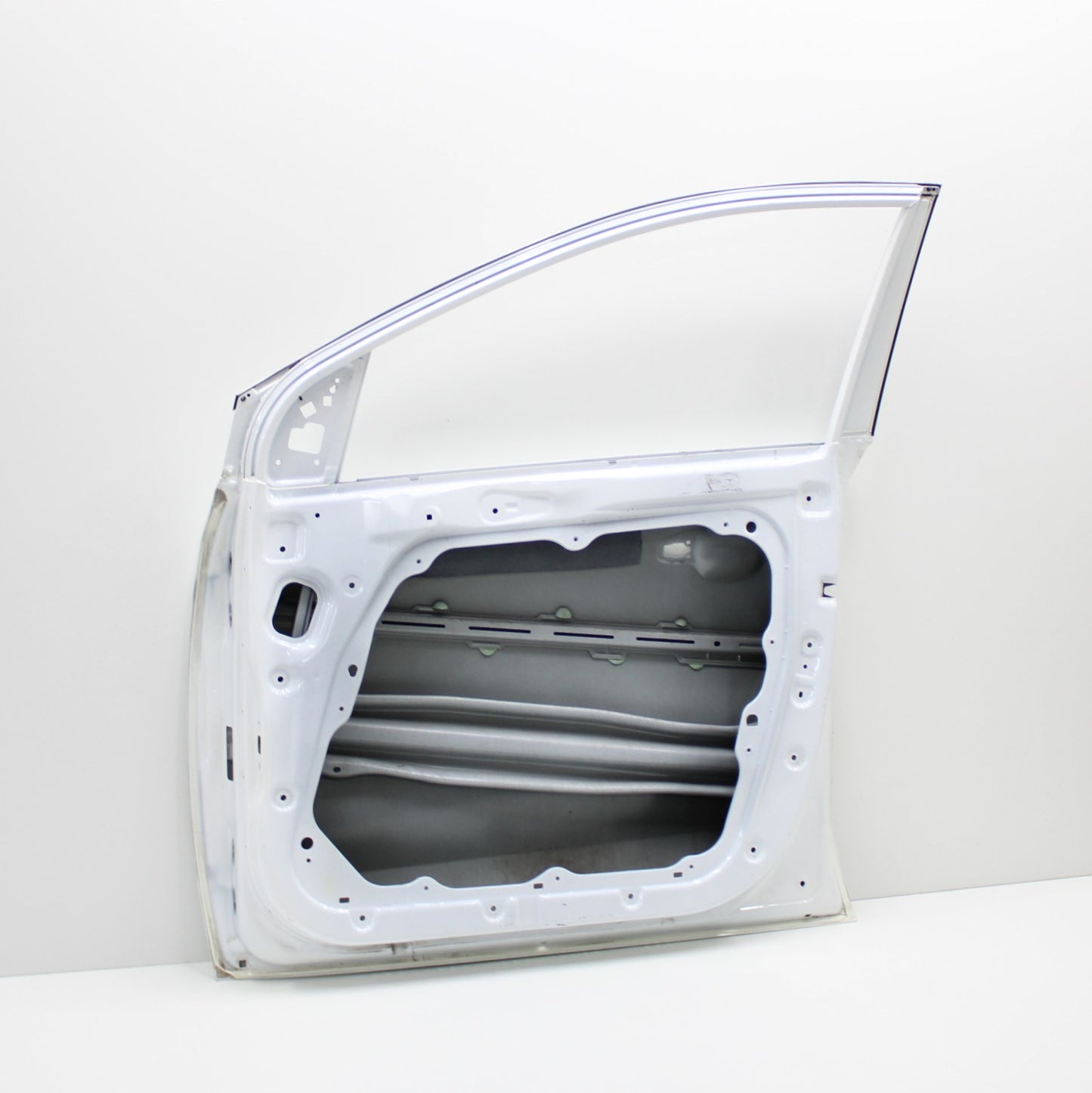 KIA SPORTAGE IV Front Right Door OEM