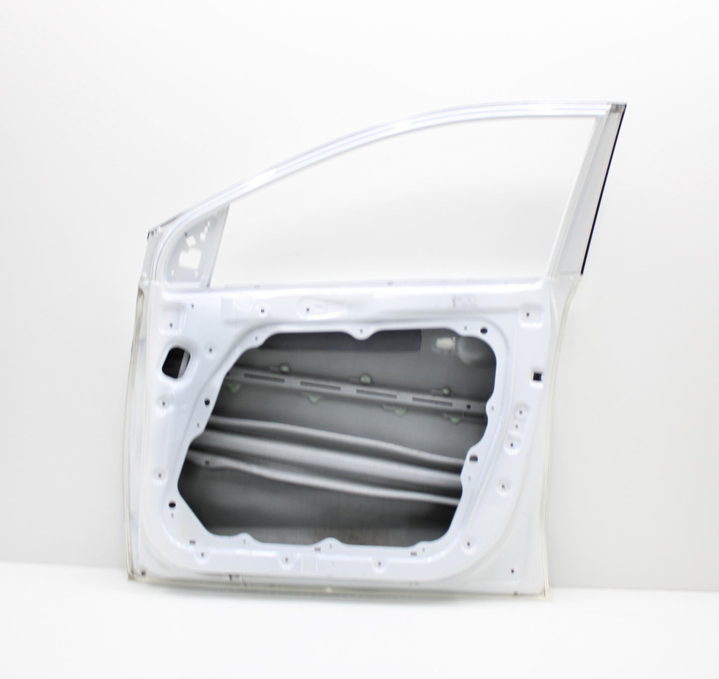 KIA SPORTAGE IV Front Right Door OEM