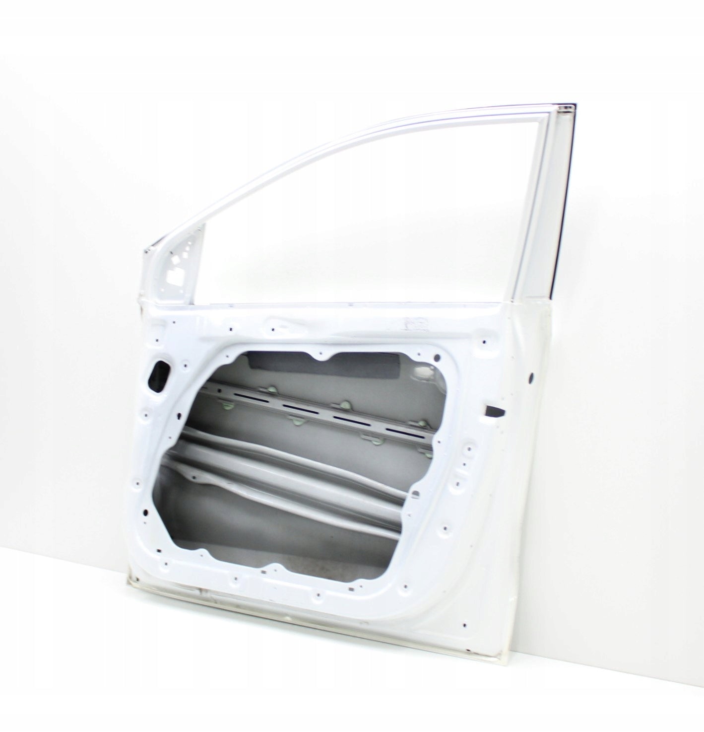 KIA SPORTAGE IV Front Right Door OEM