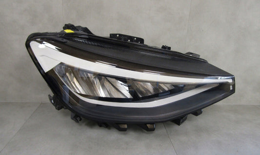 VOLKSWAGEN ID.4 ID4 ID.5 ID5 LED 20- HEADLIGHT RIGHT RH 11B941006