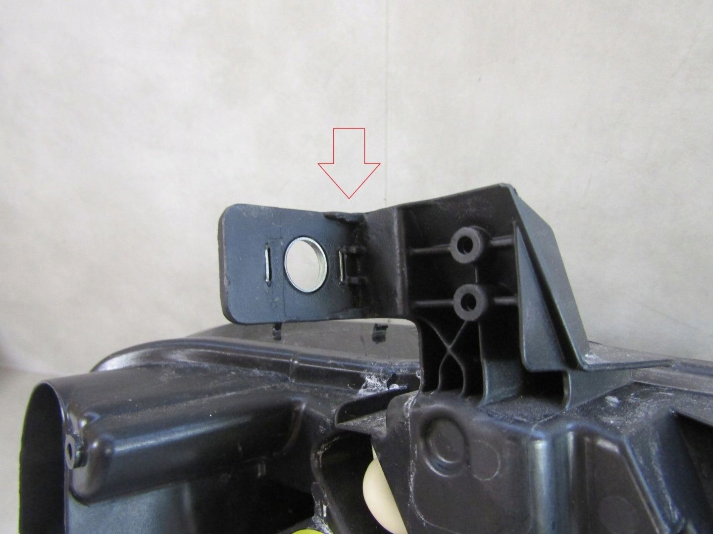 VOLKSWAGEN ID3 FULL LED IQ 19- LH 10B941035G HEADLIGHT