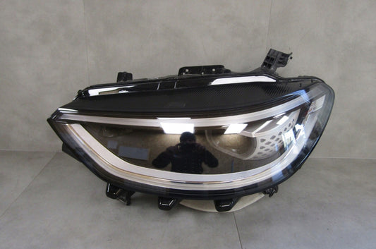 VOLKSWAGEN ID3 FULL LED IQ 19- LH 10B941035G HEADLIGHT